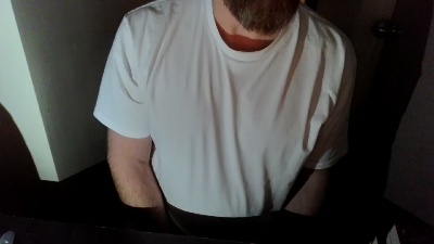 blueeyedkiwi live cam on Cam4