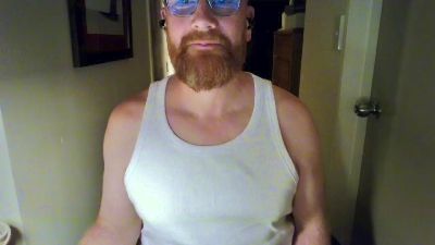 blueeyedkiwi live cam on Cam4