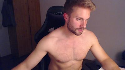 https://snapshots.xcdnpro.com/thumbnails/blueeyes839?s=f7ouGDtuLVnLALlliYwYdG6gRxT/BuMcxOo5CMOykQ4= Live Cam4 Model