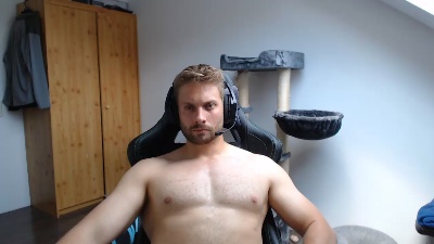 blueeyes839 live cam on Cam4