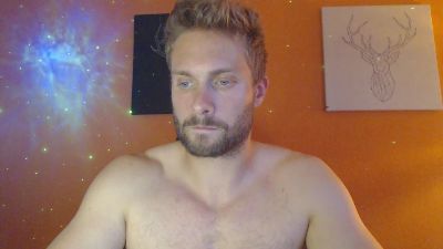 blueeyes839 live cam on Cam4