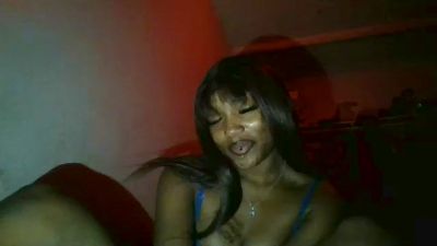 bluefantacy live female webcam from United States