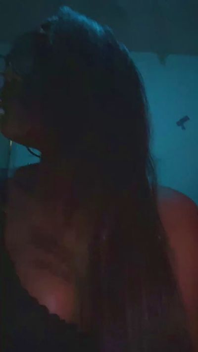https://snapshots.xcdnpro.com/thumbnails/bluefantacyy?s=yl18jsFeCAHAipp16TiVr41gqdPByXI3/VJRmaaxCVE= Live Cam4 Model