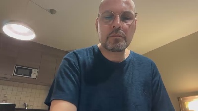 blueintheyes live cam on Cam4