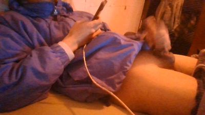 bluepale666 live cam on Cam4