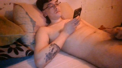 bluepale666 live cam on Cam4