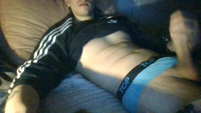 bluepale666 live cam on Cam4
