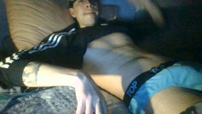 bluepale666 live cam on Cam4
