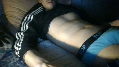 bluepale666 live cam on Cam4