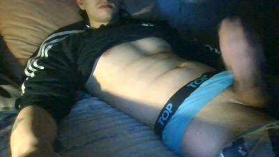 bluepale666 live cam on Cam4