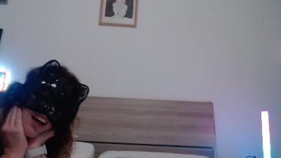 bluepepper2 live cam on Cam4