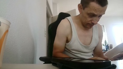 bluerider80 live cam on Cam4