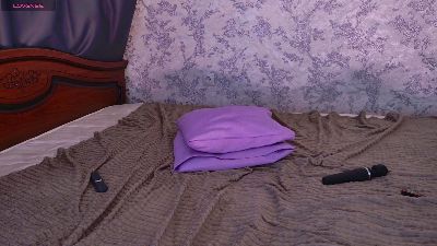blues1s live cam on Cam4