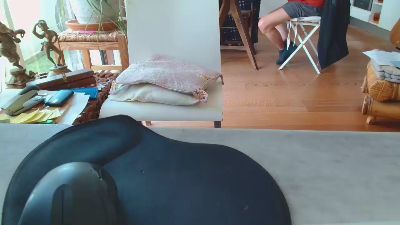 bluesky500 live cam on Cam4