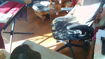 bluesky500 live cam on Cam4