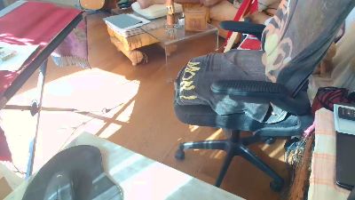 bluesky500 live cam on Cam4