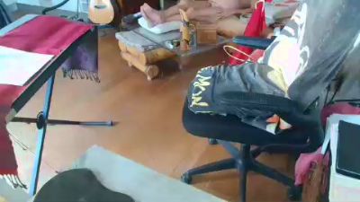 bluesky500 live cam on Cam4
