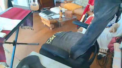 bluesky500 live cam on Cam4