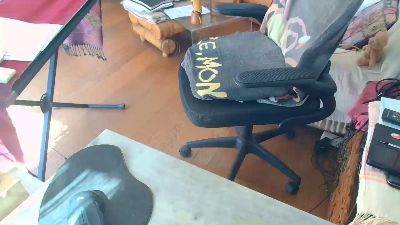 bluesky500 live cam on Cam4