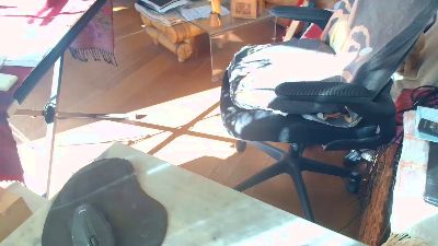 bluesky500 live cam on Cam4