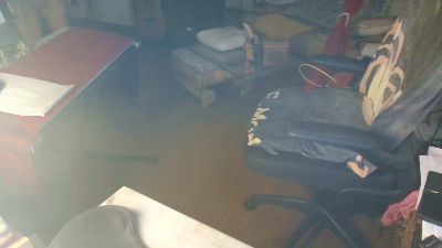 bluesky500 live cam on Cam4