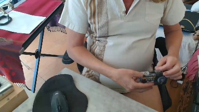bluesky500 live cam on Cam4