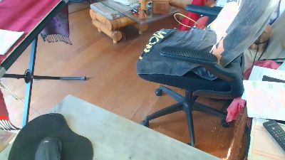 bluesky500 live cam on Cam4