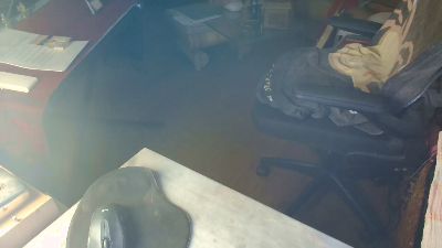 bluesky500 live cam on Cam4