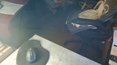 bluesky500 live cam on Cam4
