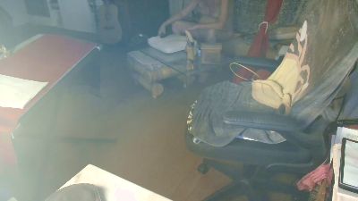 bluesky500 live cam on Cam4