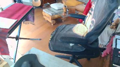 bluesky500 live cam on Cam4