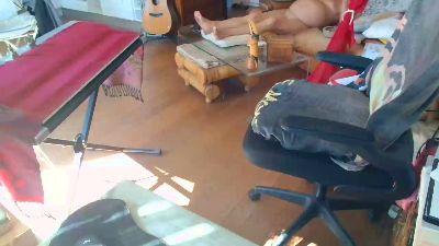 bluesky500 live cam on Cam4