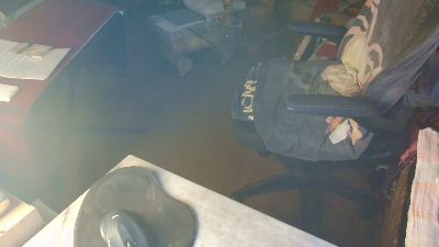 bluesky500 live cam on Cam4