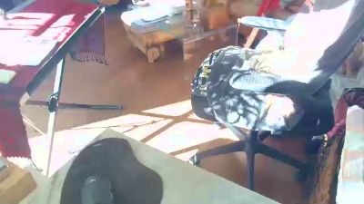 bluesky500 live cam on Cam4