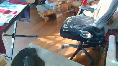 bluesky500 live cam on Cam4