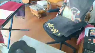 bluesky500 live cam on Cam4