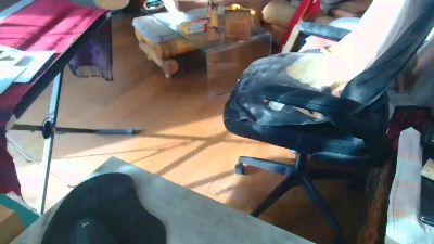 bluesky500 live cam on Cam4