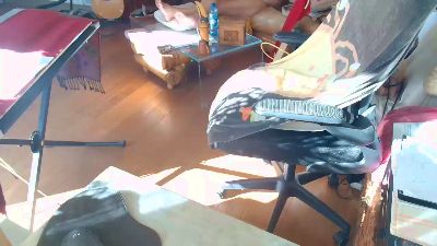 bluesky500 live cam on Cam4