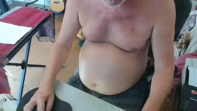 bluesky500 live cam on Cam4