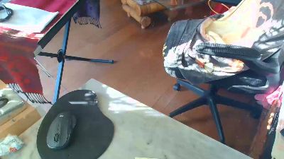 bluesky500 live cam on Cam4