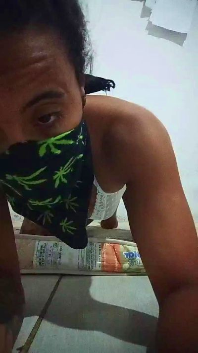 bluesky7 live cam on Cam4
