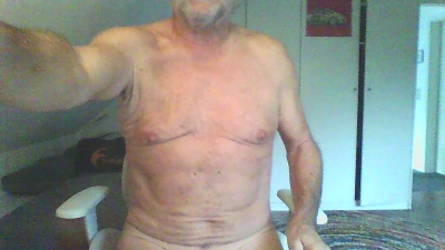 blueskysslave live cam on Cam4