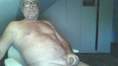 blueskysslave live cam on Cam4