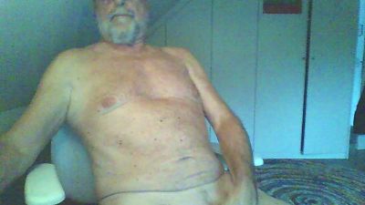blueskysslave live cam on Cam4