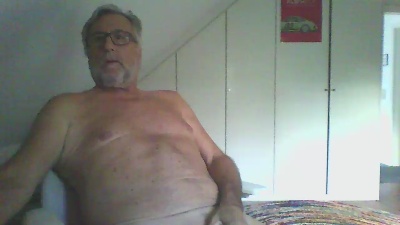 blueskysslave live cam on Cam4
