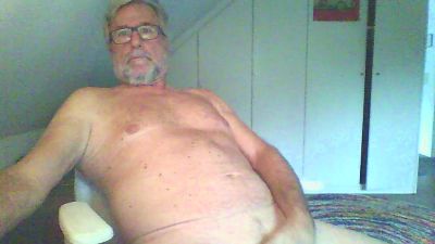 blueskysslave live cam on Cam4