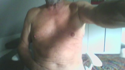 blueskysslave live cam on Cam4