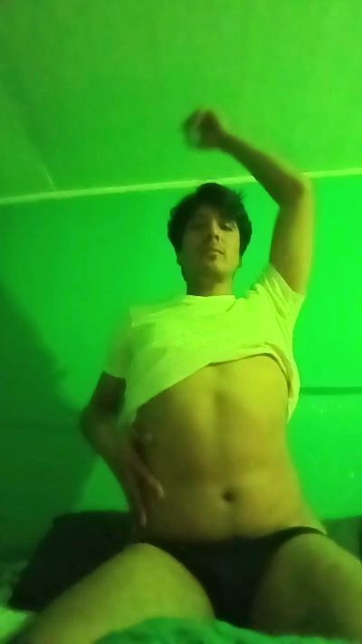 https://snapshots.xcdnpro.com/thumbnails/bluesmile?s=09xEAPc7SElNACkbsoKZfQ4cL042QDuvP6jImnEPRpA= Live Cam4 Model