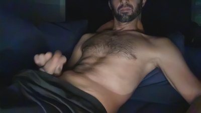 bluevelxxx live cam on Cam4
