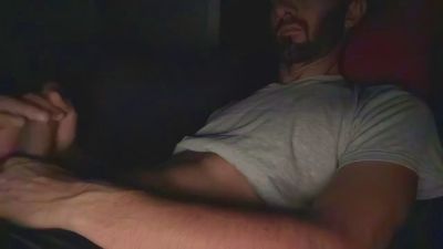 bluevelxxx live cam on Cam4